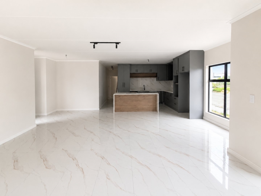 3 Bedroom Property for Sale in Sandown Western Cape